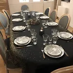 Moulin De La Benatre * Entrammes