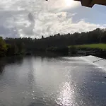 Moulin De La Benatre Сasa de vacaciones *