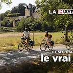 Moulin De La Benatre Сasa de vacaciones
