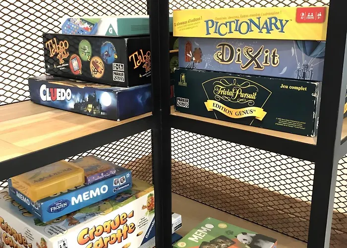 Moulin De La Benatre Сasa de vacaciones *